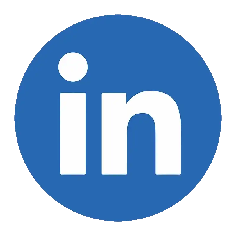 linkedin